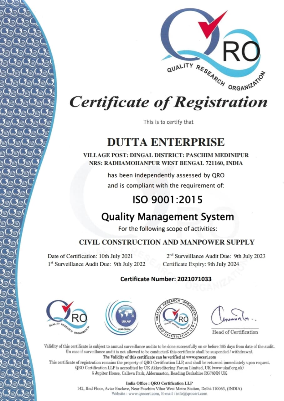 certificate3